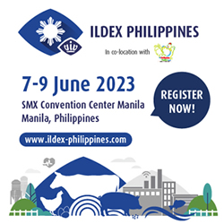 ILDEX PHILIPPINES